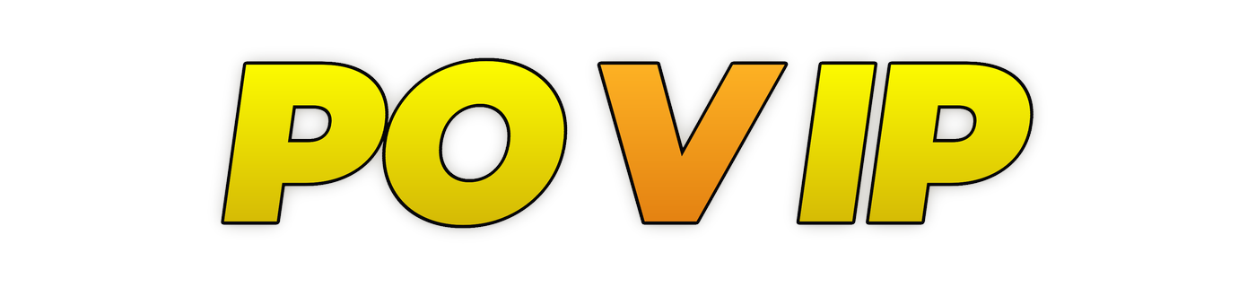povip